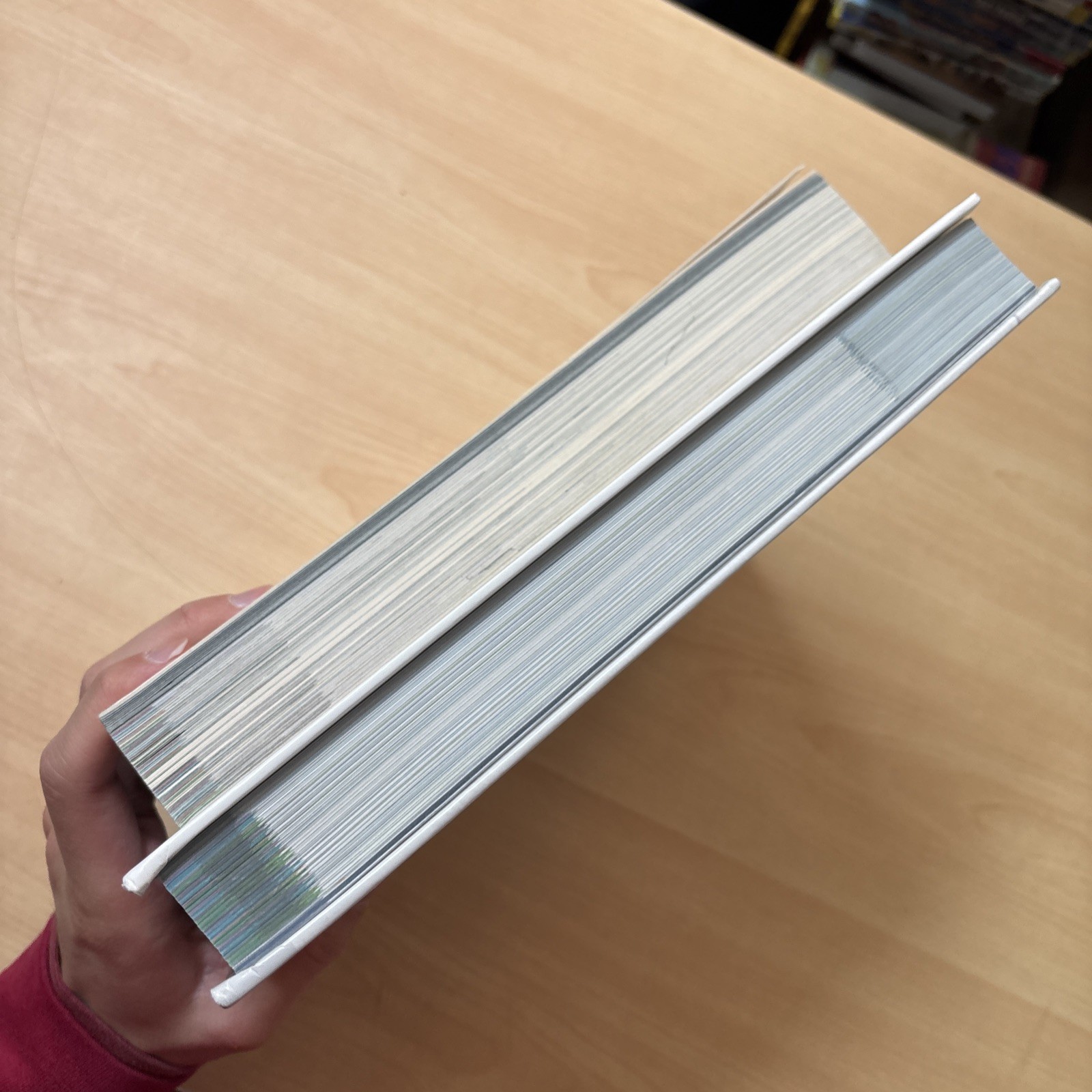 Lot 2 My Perspectives English Language Arts Grade 7 Textbook + Teacher’s Edition