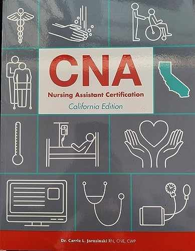 CA Nursing Text – Paperback, by NCCER – Acceptable