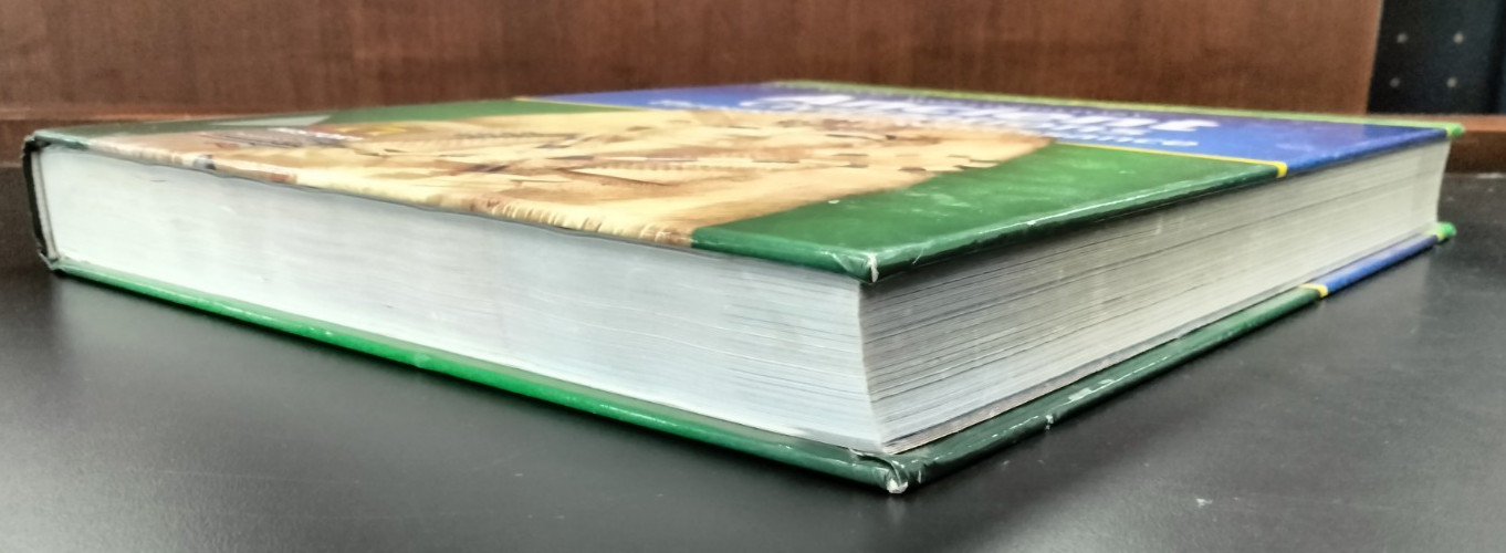 Holt McDougal World History Ancient Civilizations Through the Renaissance