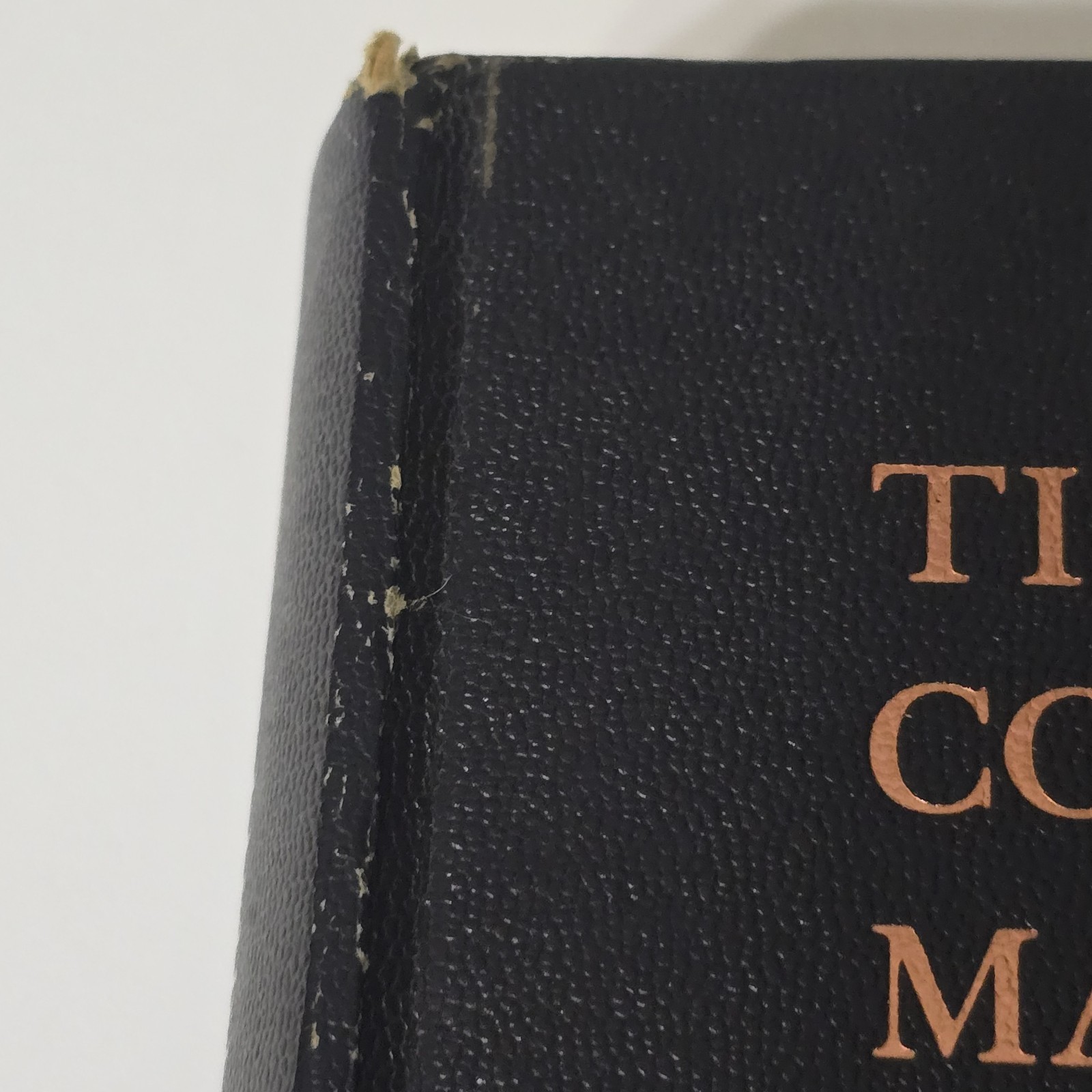 Timber Construction Manual Second Edition 1974 Hardcover AITC John Wiley & Sons