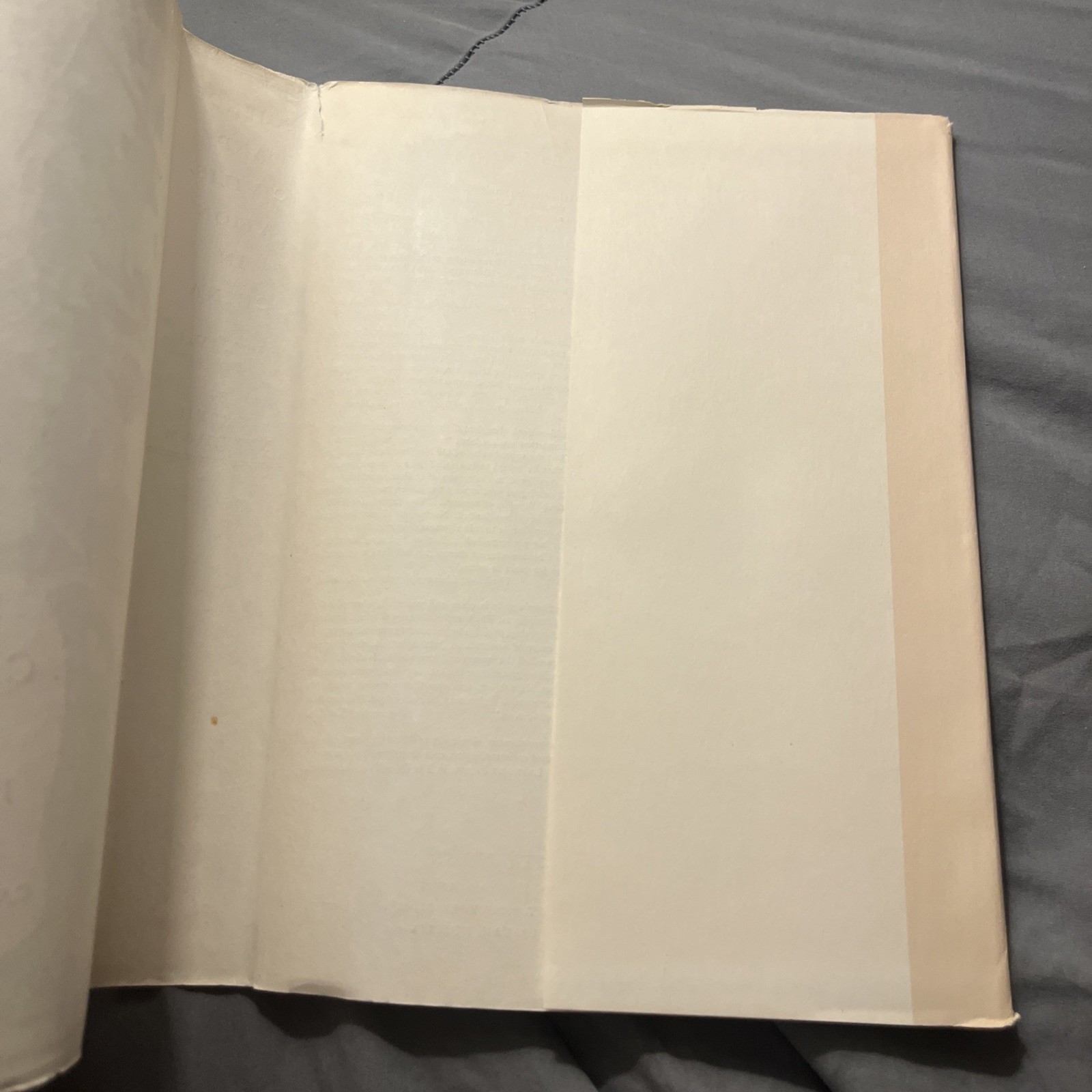SCIENCE AND CIVILISATION IN CHINA, VOL. 4 Part 1 : PHYSICS AND By Joseph Needham
