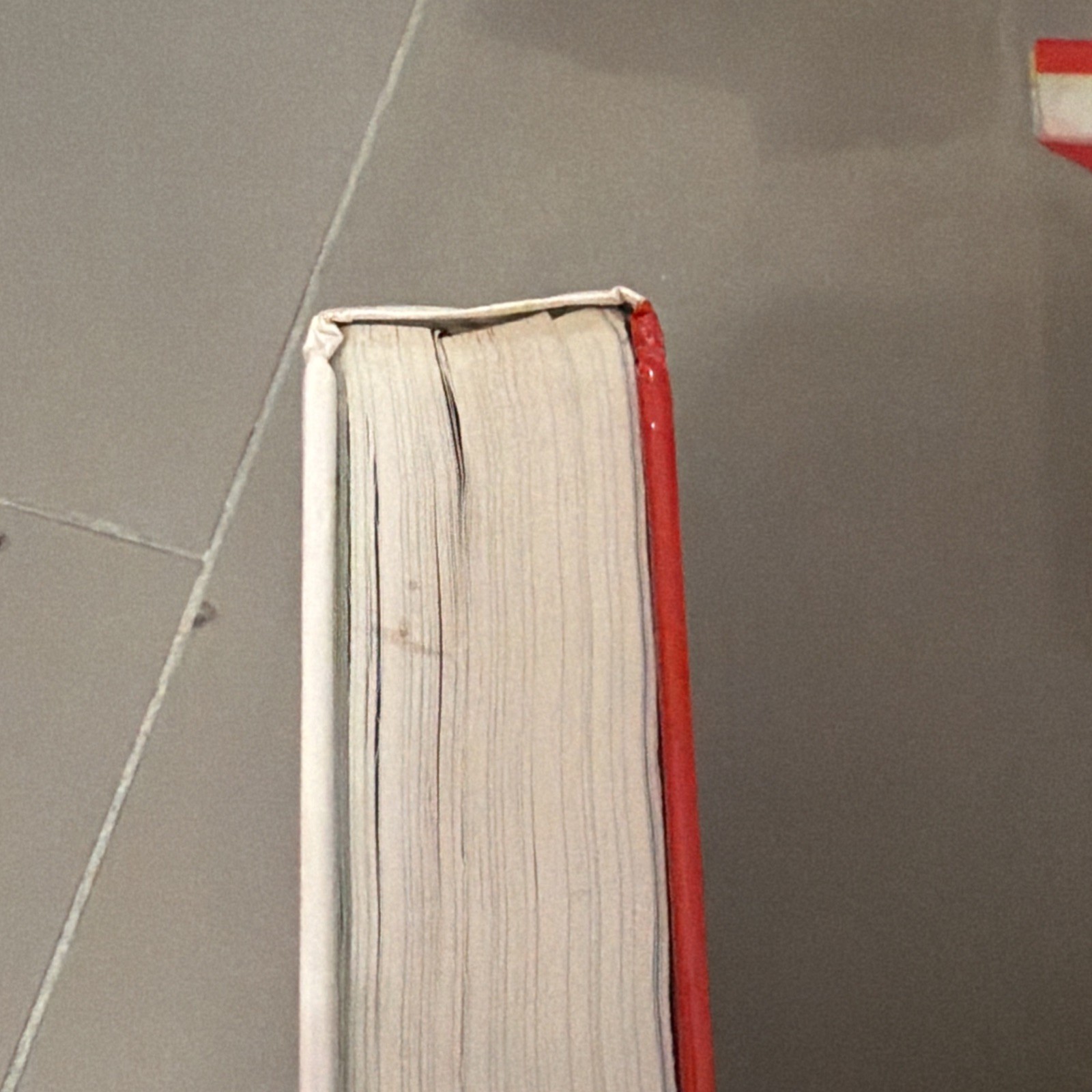 Food for Fifty 14th Edition by Mary Molt (English) Hardcover Book