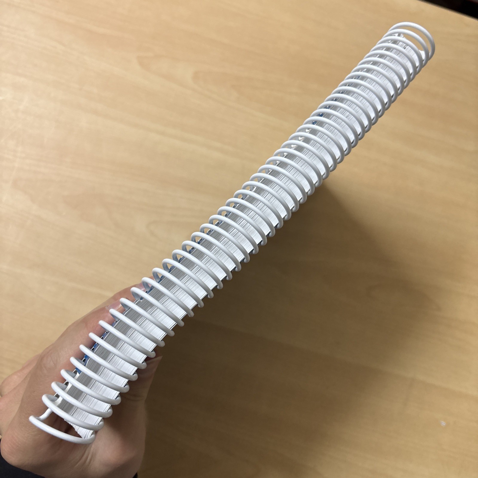 Grade 5 Social Studies Calvert Learning Edmentum 2020 Very Good Spiral Bound
