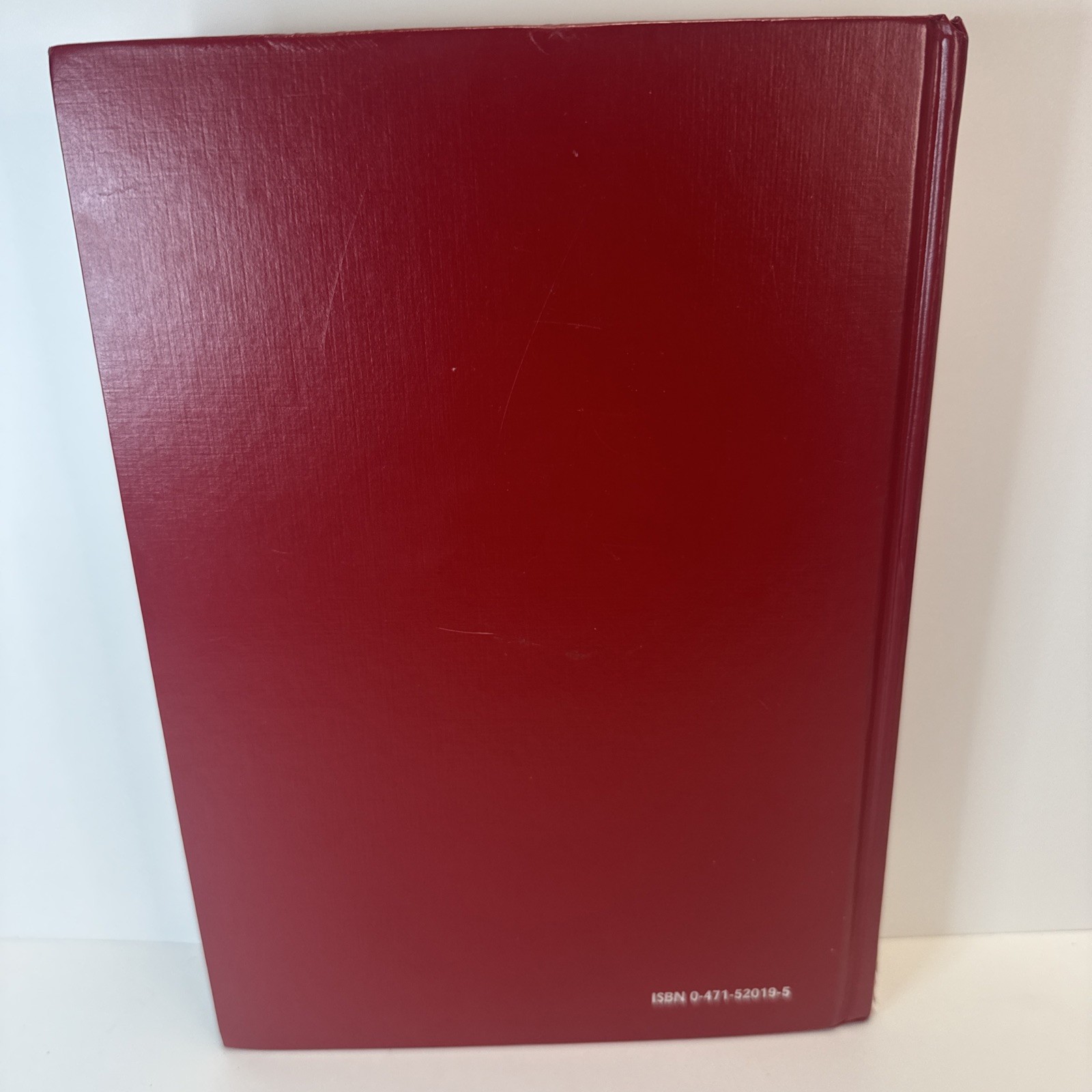 Microwave and Wireless Synthesizers : Theory and Design, Hardcover by Rohde, …