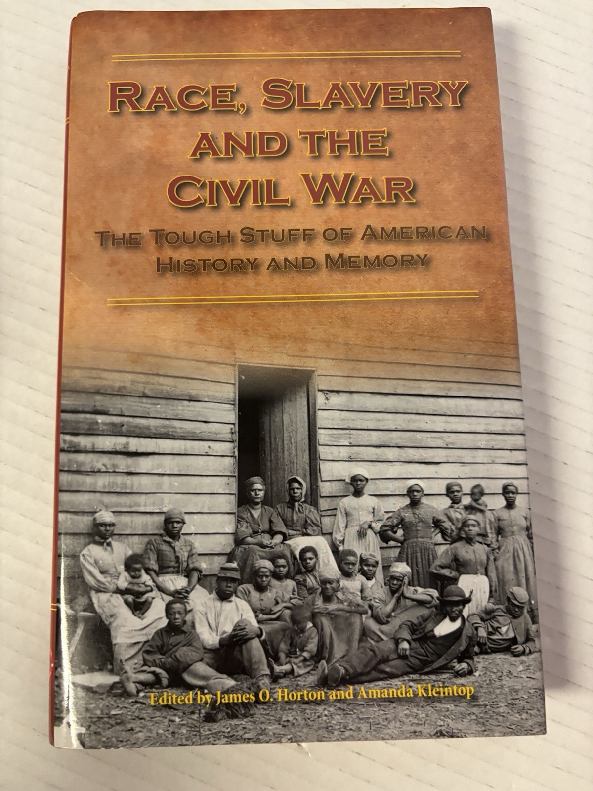 Rare SET OF 8 Books w/ CIVIL WAR ECHOES, VOICES FROM VIRGINIA 1860-1891 (New)