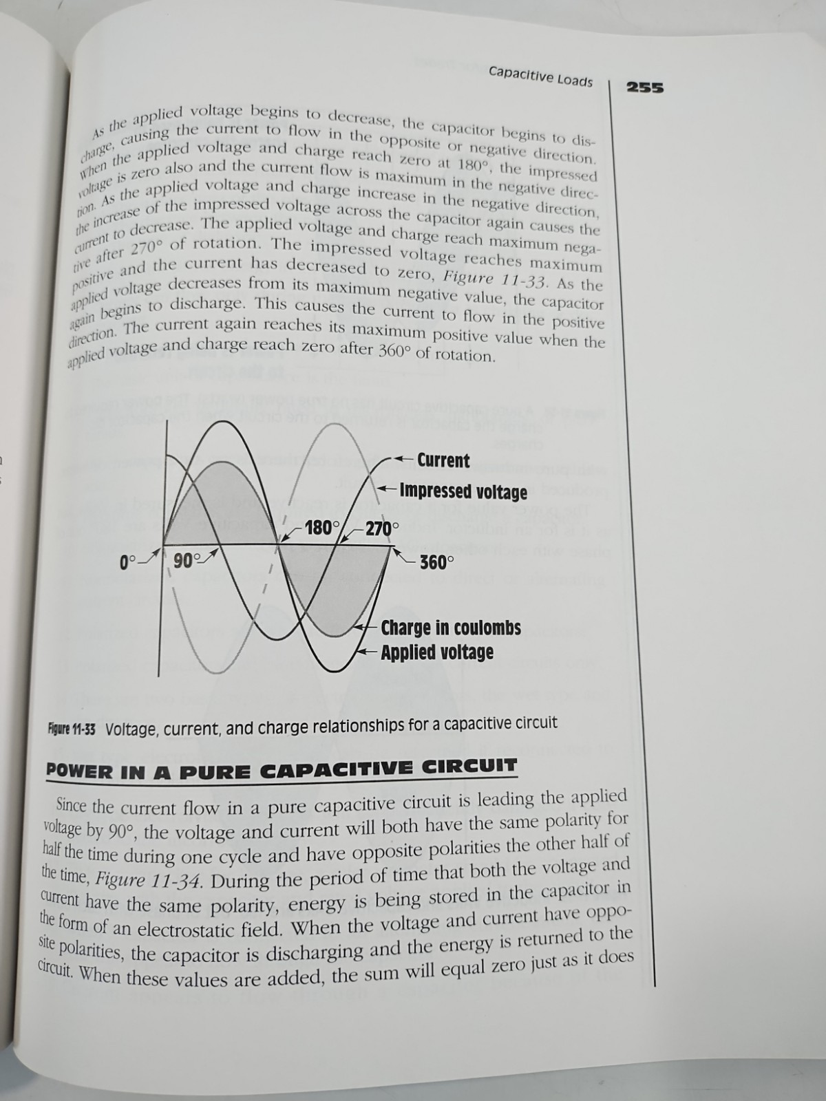 Electrical Studies for Trades by Stephen L. Herman 1997 Textbook Delmar