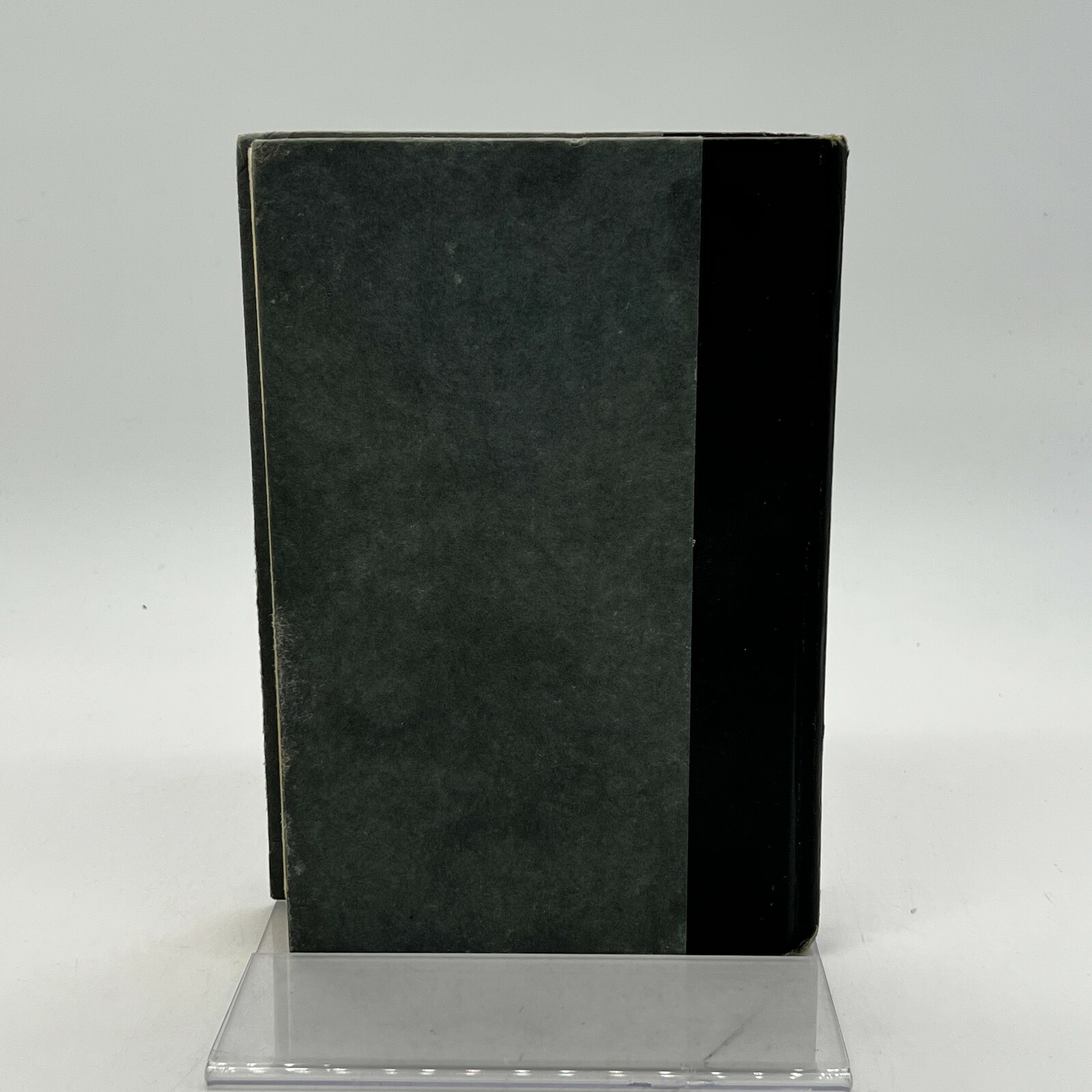 The Dead Zone by Stephen King 1979 Viking Press Hardcover ( No Dustjacket)
