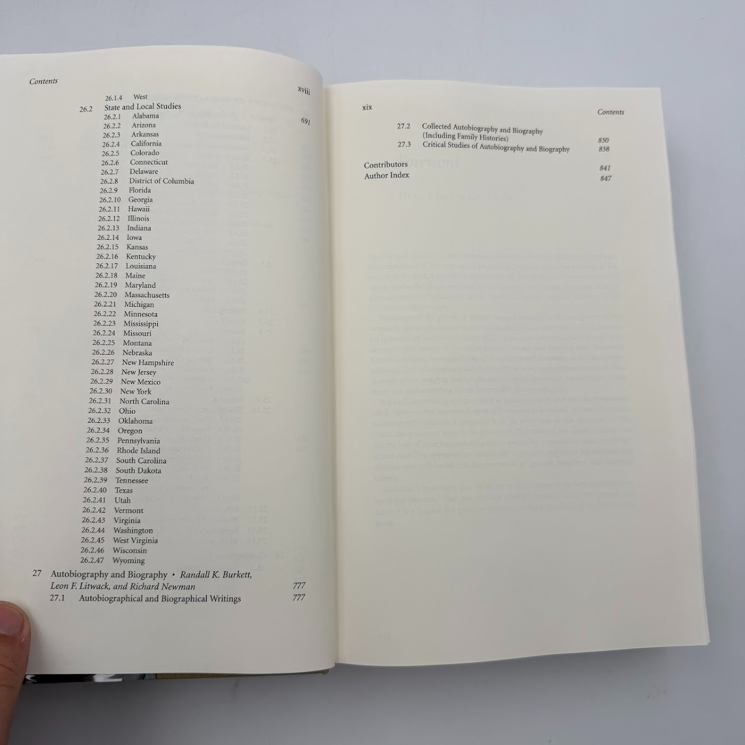 Harvard University Press Reference Library Guide to African-American History CD