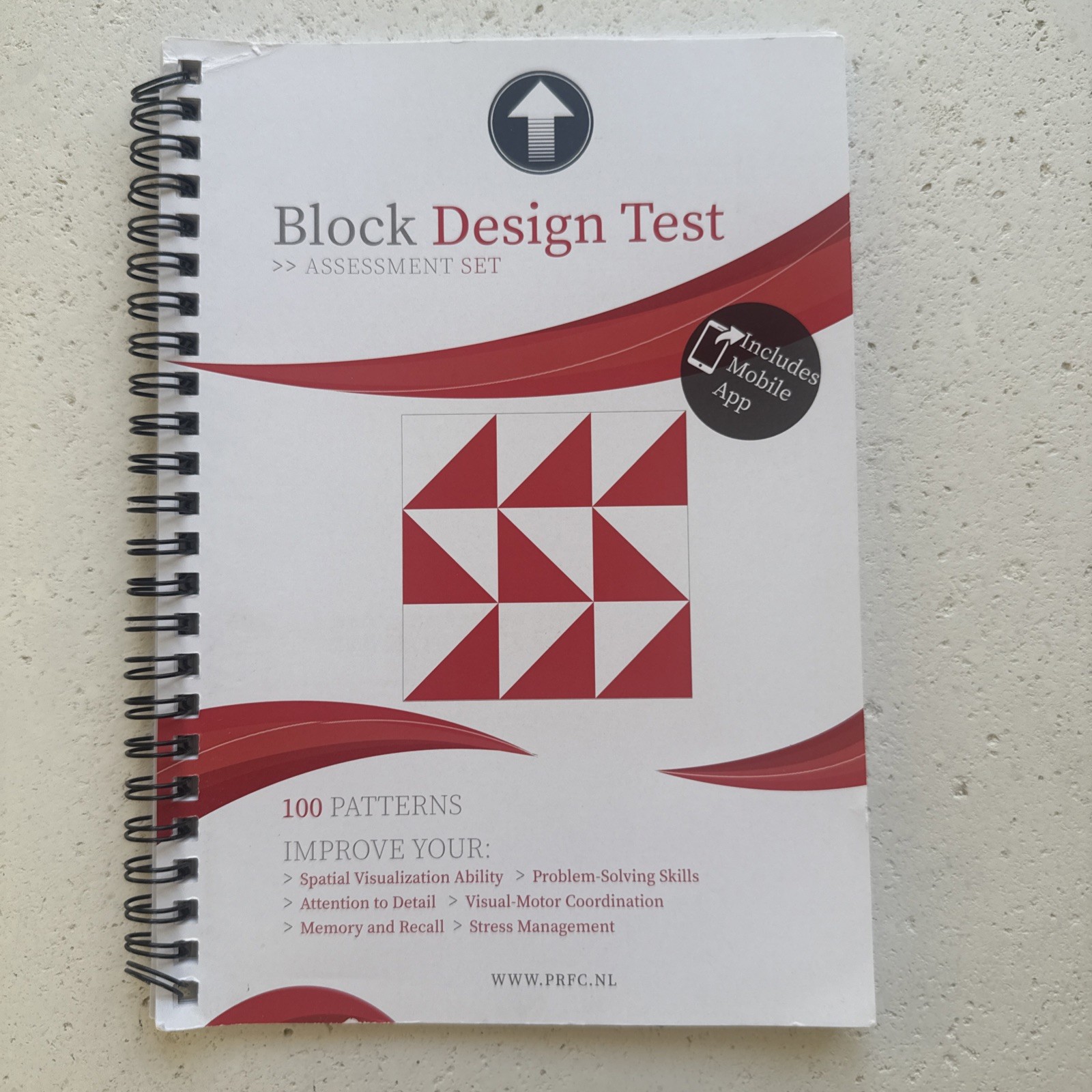 Prfcnl Bundle for IQ Test Practice and Prep for BDT, WISC, WPPSI, WAIS with 100