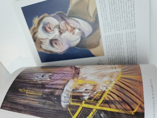 Art Since 1940 [3rd Edition] Acceptable Book paperback – No writing/highlight