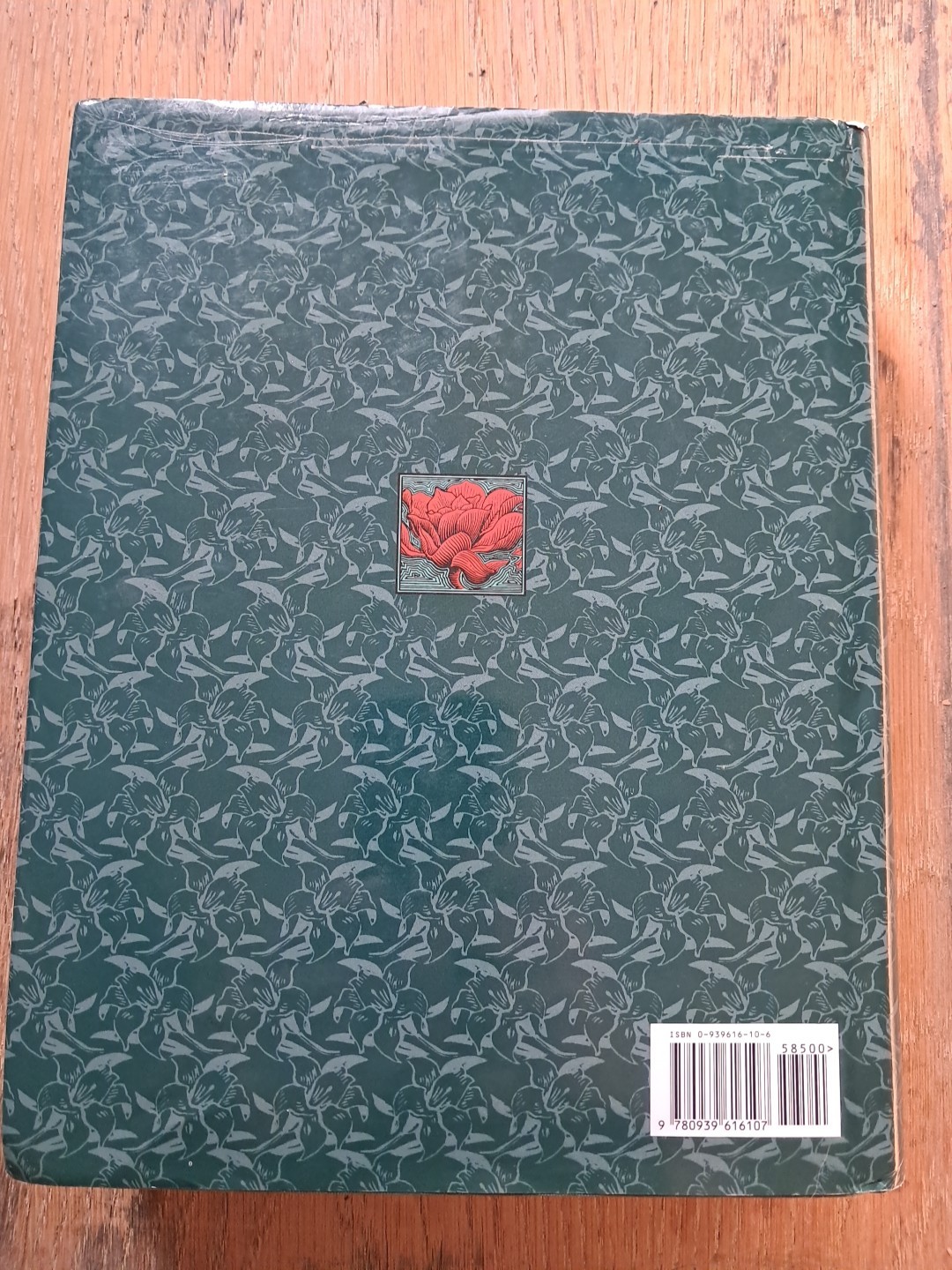 Chinese Herbal Medicine Formulas and Strategies By Bensky Barolet Hardcover 1990