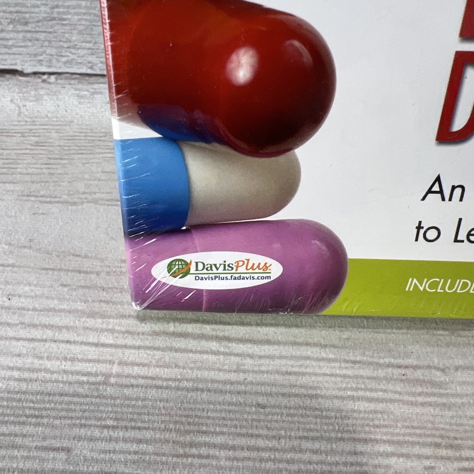 New Calculating Drug Dosages Interactive Approach to Learning Nursing Math 3rd E