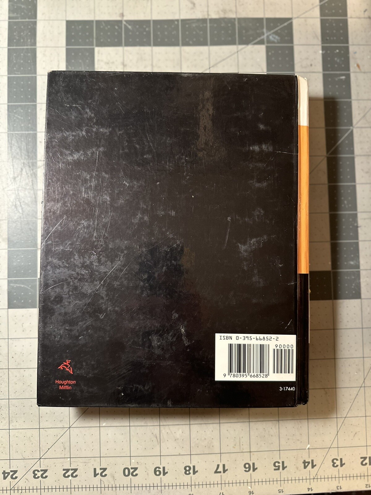 Personal Finance 4rd Edition E. Thomas Garman Raymond Forgue 1990 Hardcover Book