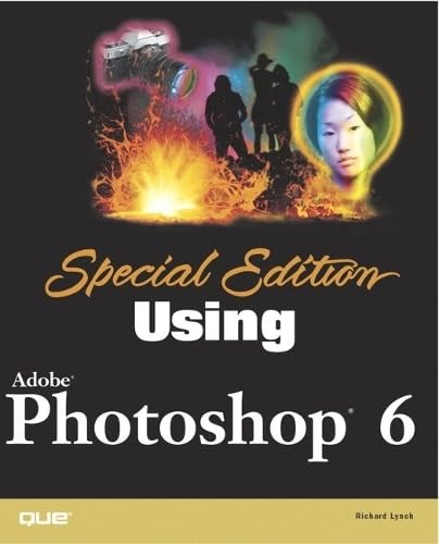 Special Edition Using Adobe P – VERY GOOD