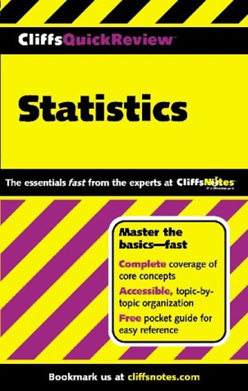 Statistics Paperback David H., Orton, Peter Z., Adams, Scott V. V
