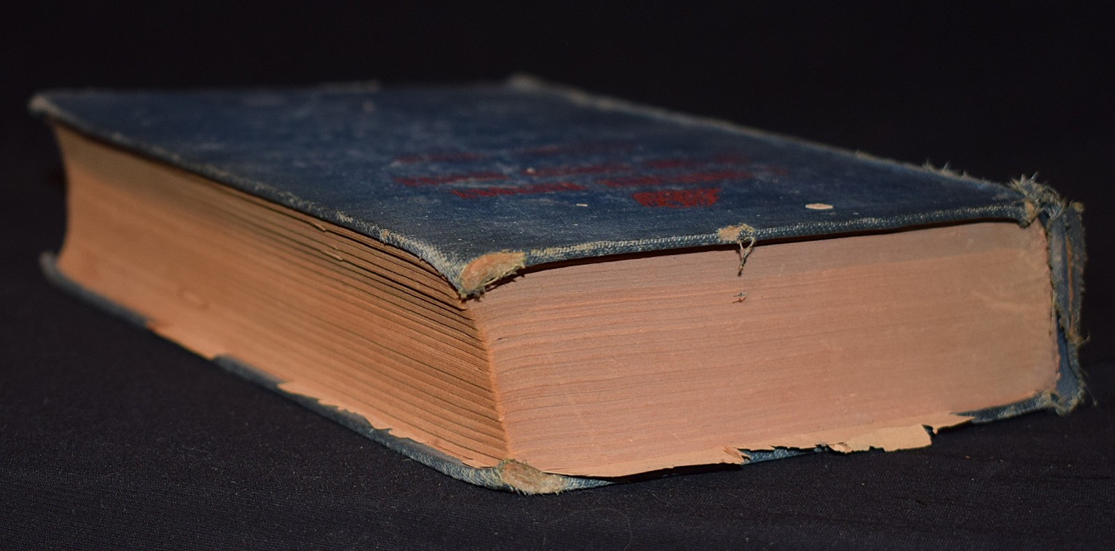 A Complete History of the United States by Clement Wood ~ c 1941 ~ Pages 624~HC