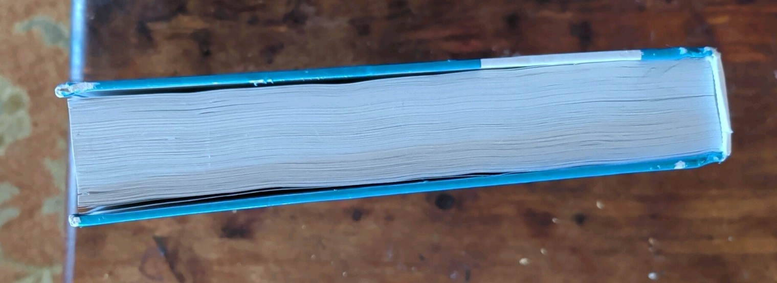 Delmar’s Standard Textbook of – Hardcover, by Herman Stephen – Very Good