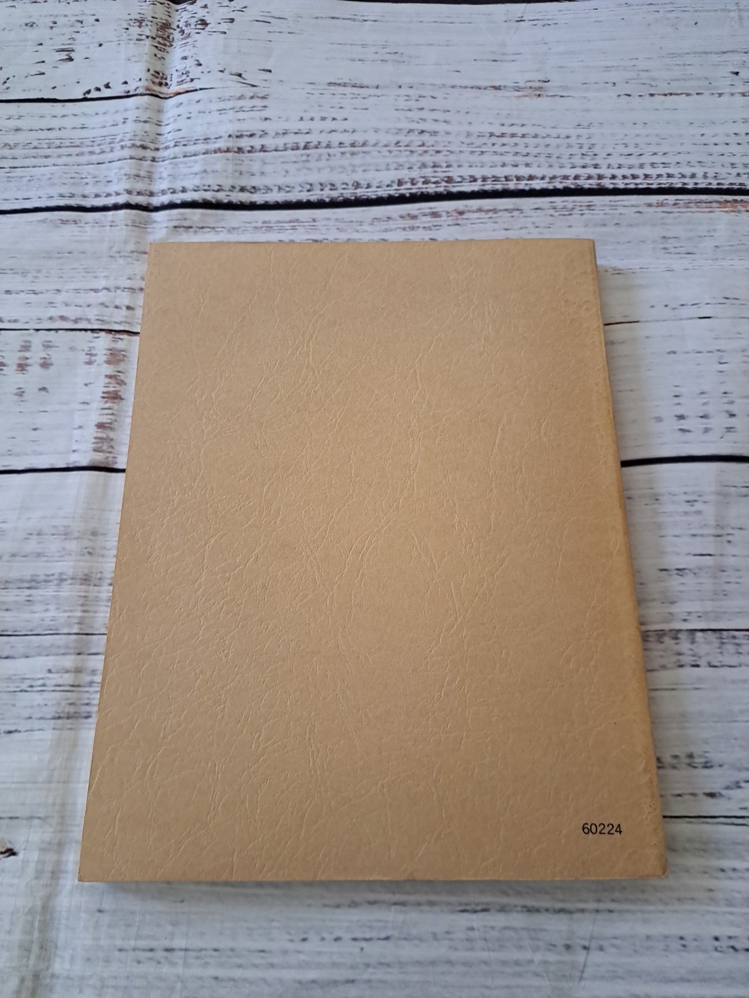 Mathematical Handbook of Formulas and Tables Murray R. Spiegel 1968 Paperback