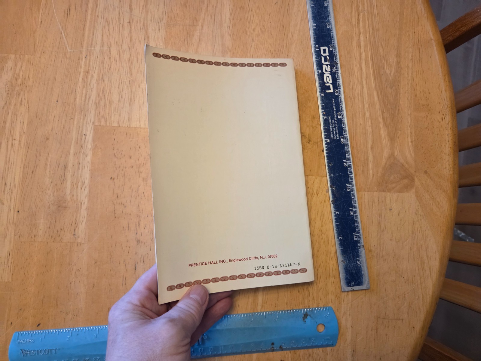 Colonial America by Jerome R. Reich (1984, Trade Paperback)