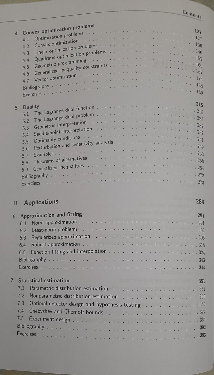 4-7DAYS DELIVERY- Convex Optimization by Stephen Boyd, International Edition