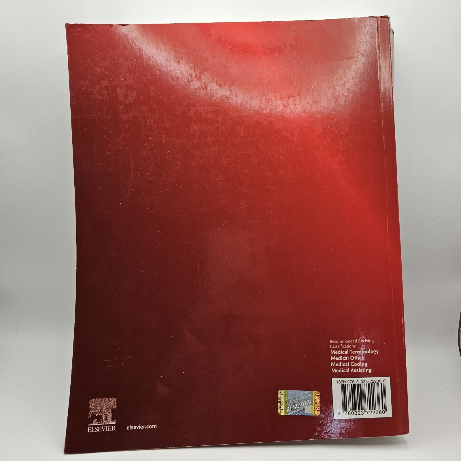 Medical Terminology and Anatomy for Coding by Betsy J Shiland (2021) 4th Edition