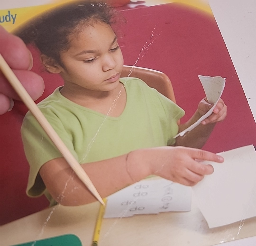 Scholastic RTI Assessments & Remediation for K-2 Brenda Weaver 256 Pages Teacher