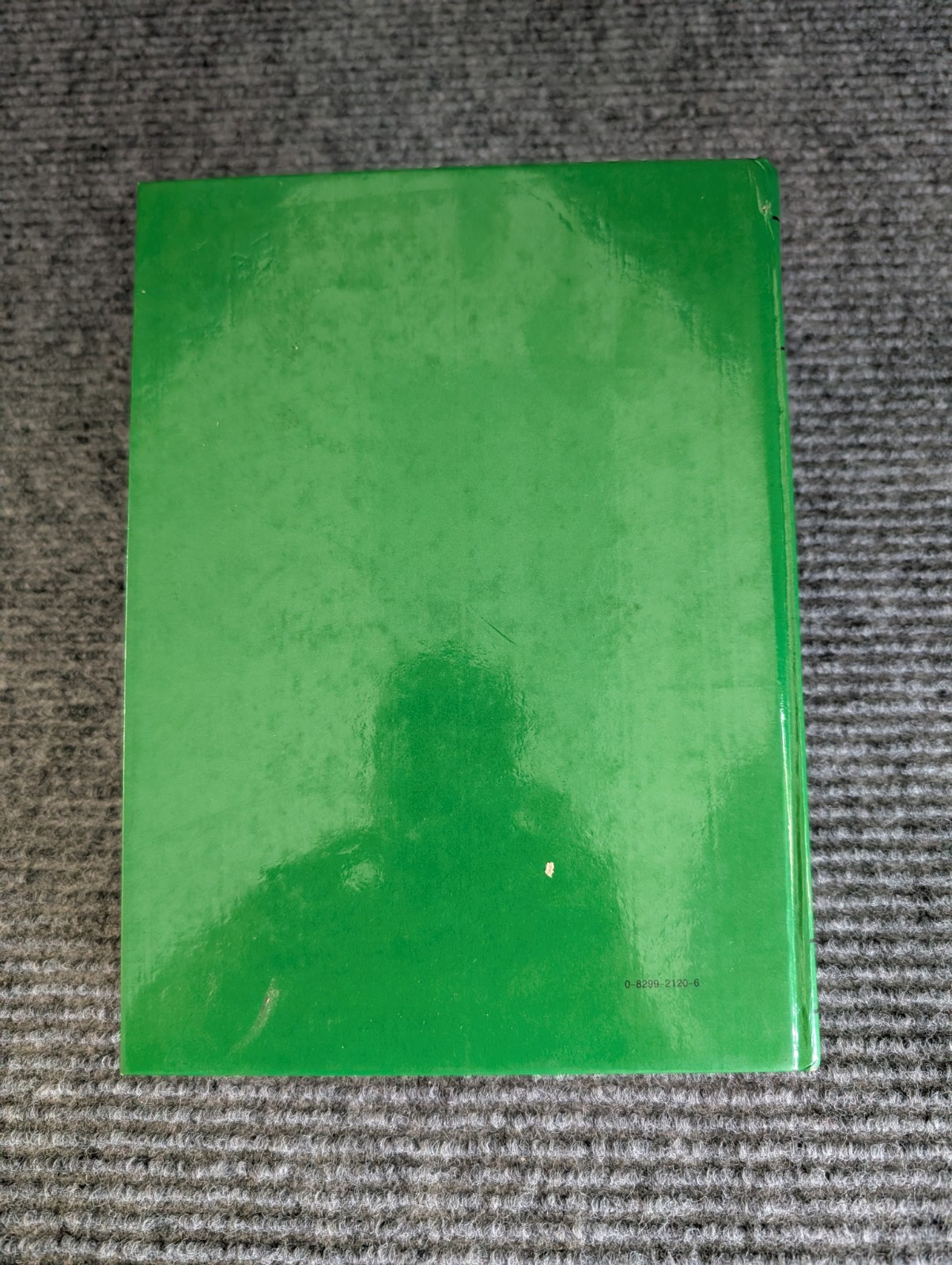 The Legal Foundations of Public Administration (1981) Barry & Whitcomb – 1st Ed
