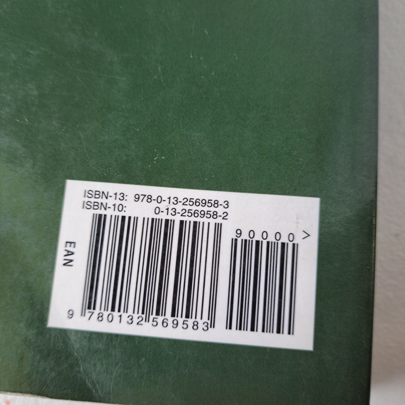 NCCER Electrical Level 1 Trainee Guide 2011 NEC Revision Paperback Contren