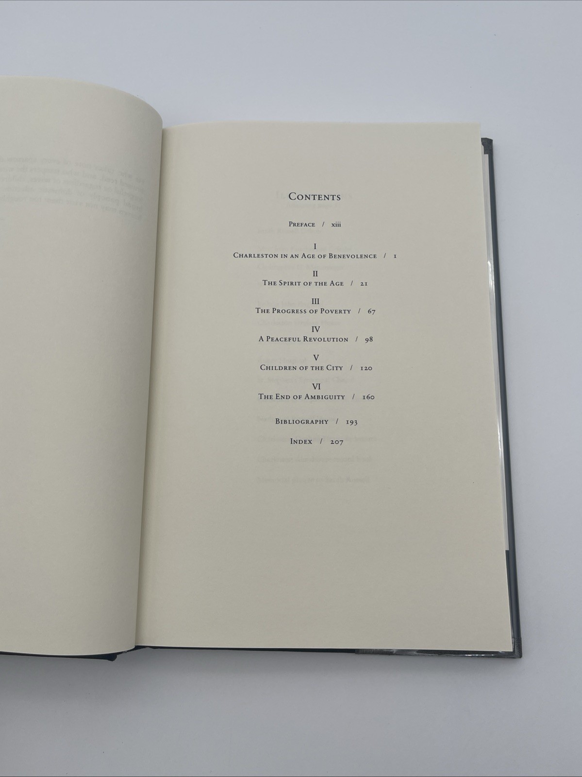 Benevolence among Slaveholders : Assisting the Poor in Charleston, 1670-1860 by