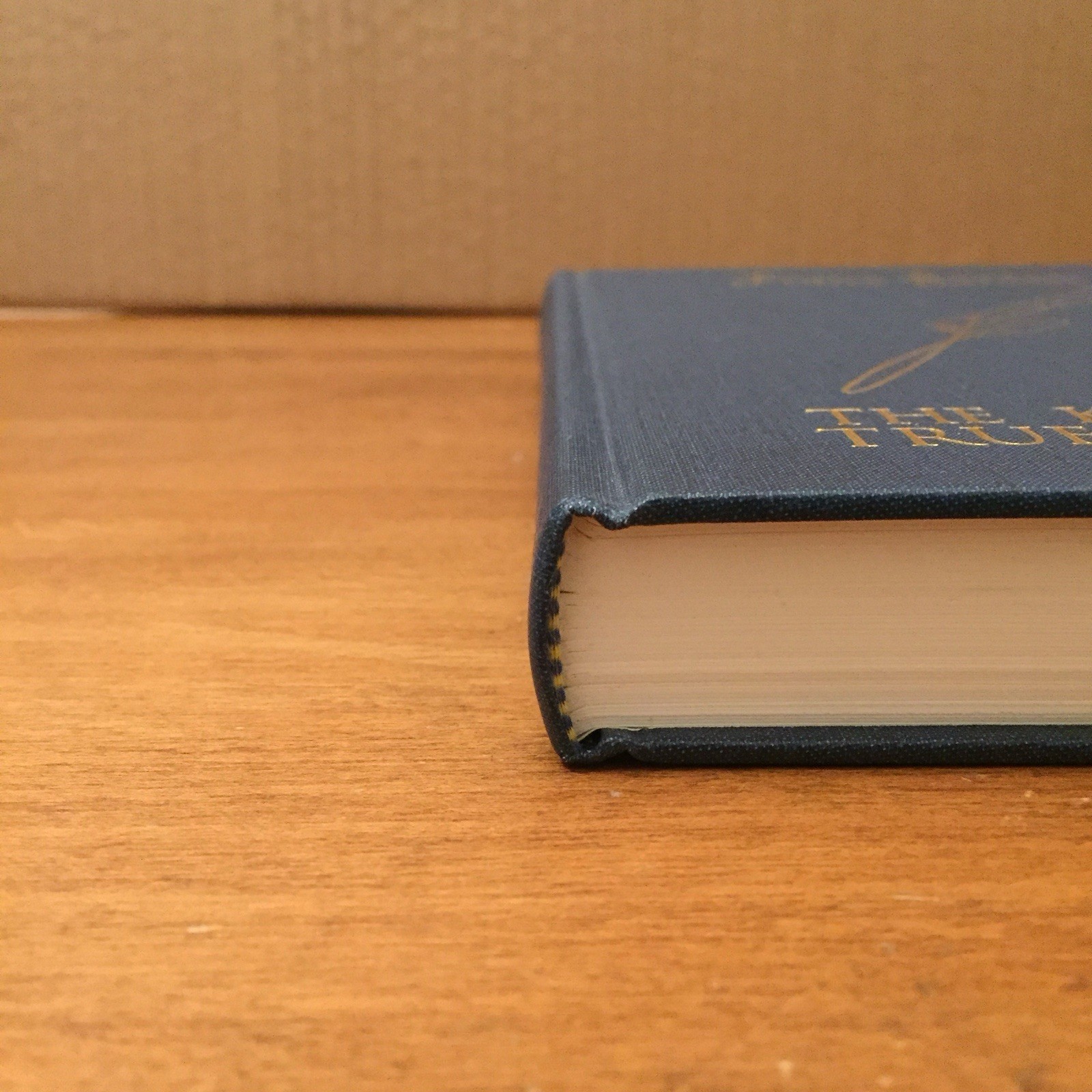 The Key to the True Kabbalah by Franz Bardon 1996 Merkur 1st Edition HBDJ Good+