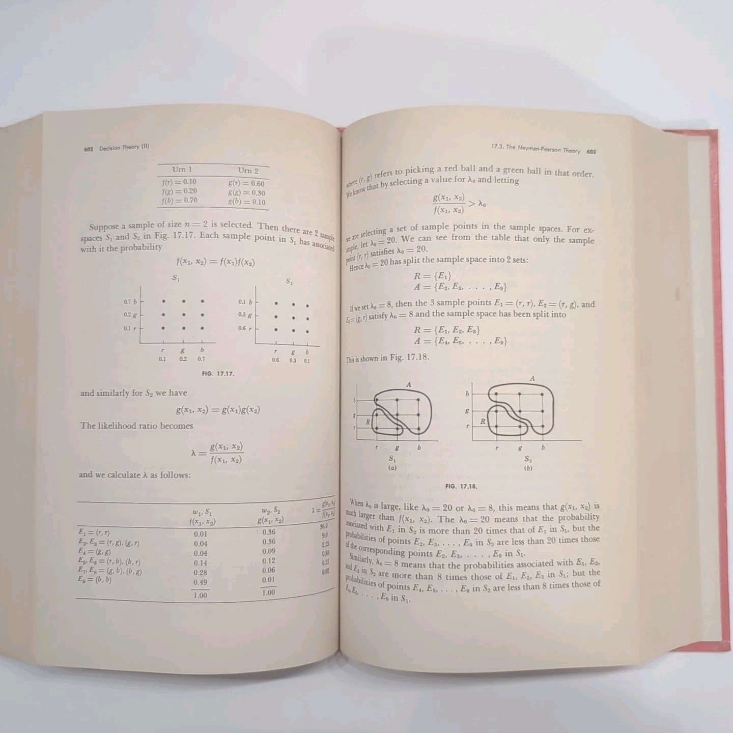 Statistics An Introductory Analysis 3rd Edition 1973 Taro Yamane Hardcover