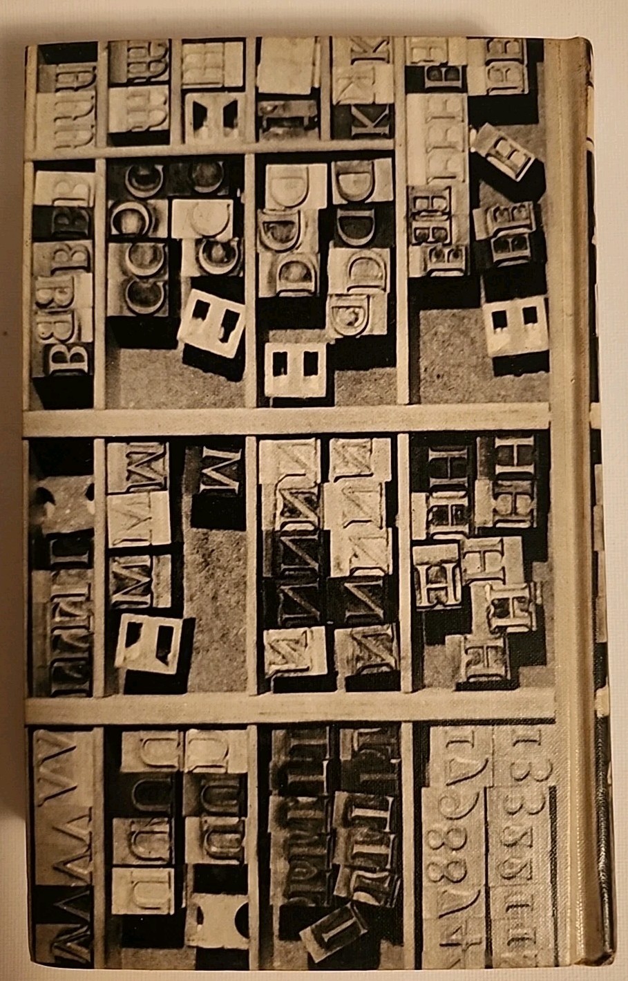 Warriners Advanced Composition A (Text) Book Of Models For Writing. 1961 Grammer