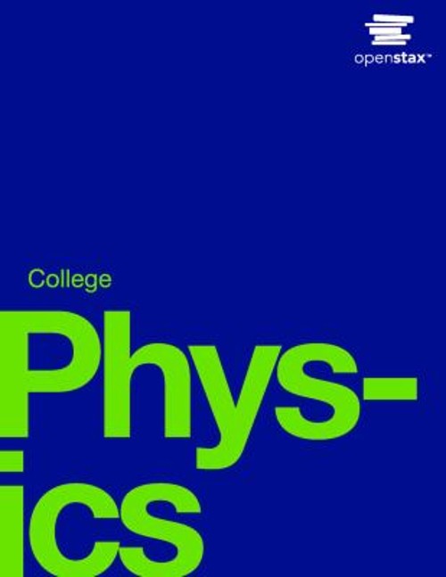 College Physics Hardcover Roger, Urone, Paul Peter Hinrichs