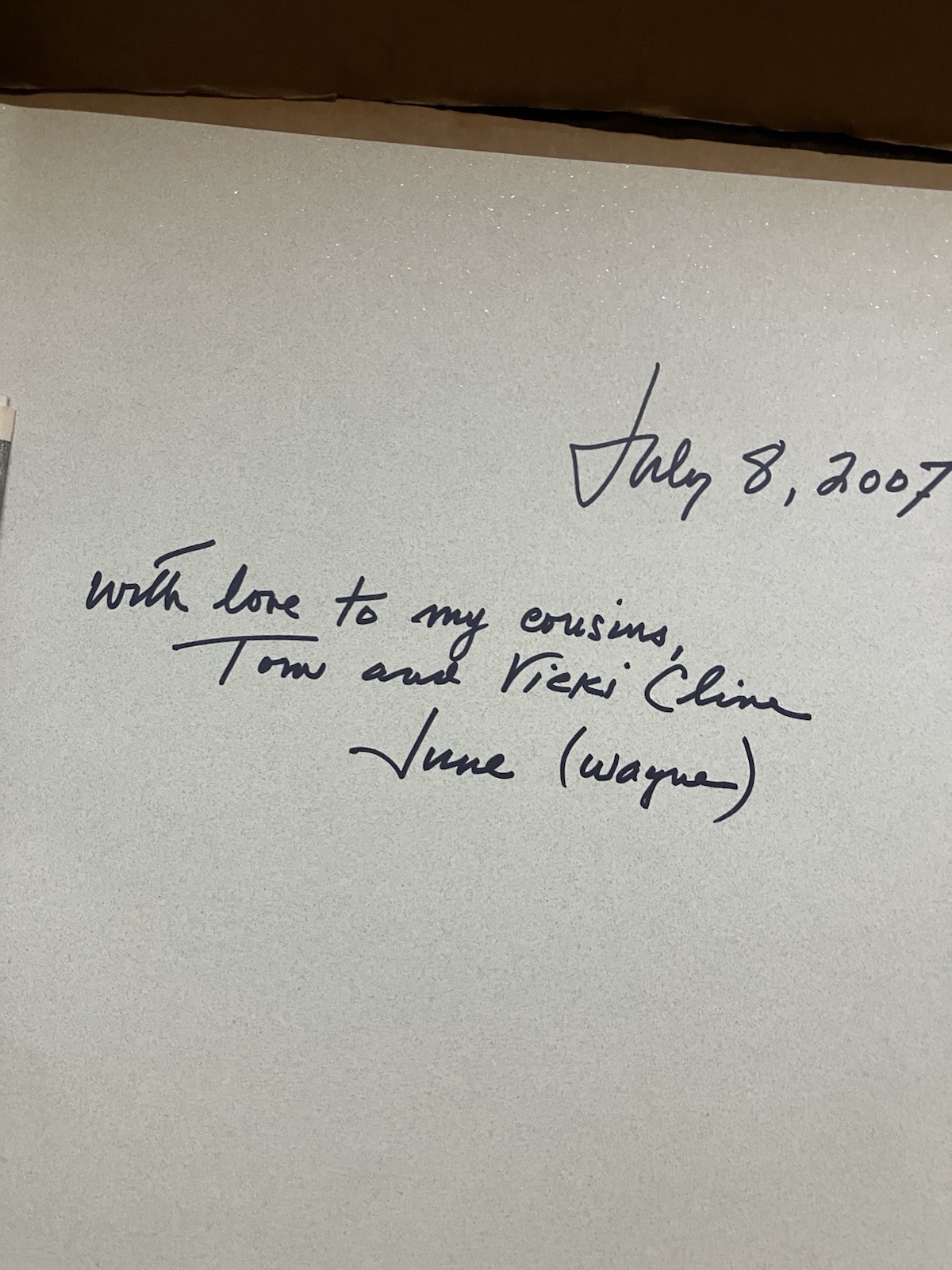June Wayne SIGNED ; A Catalog Raisonne 1936- 2006 “The Art of Everything”