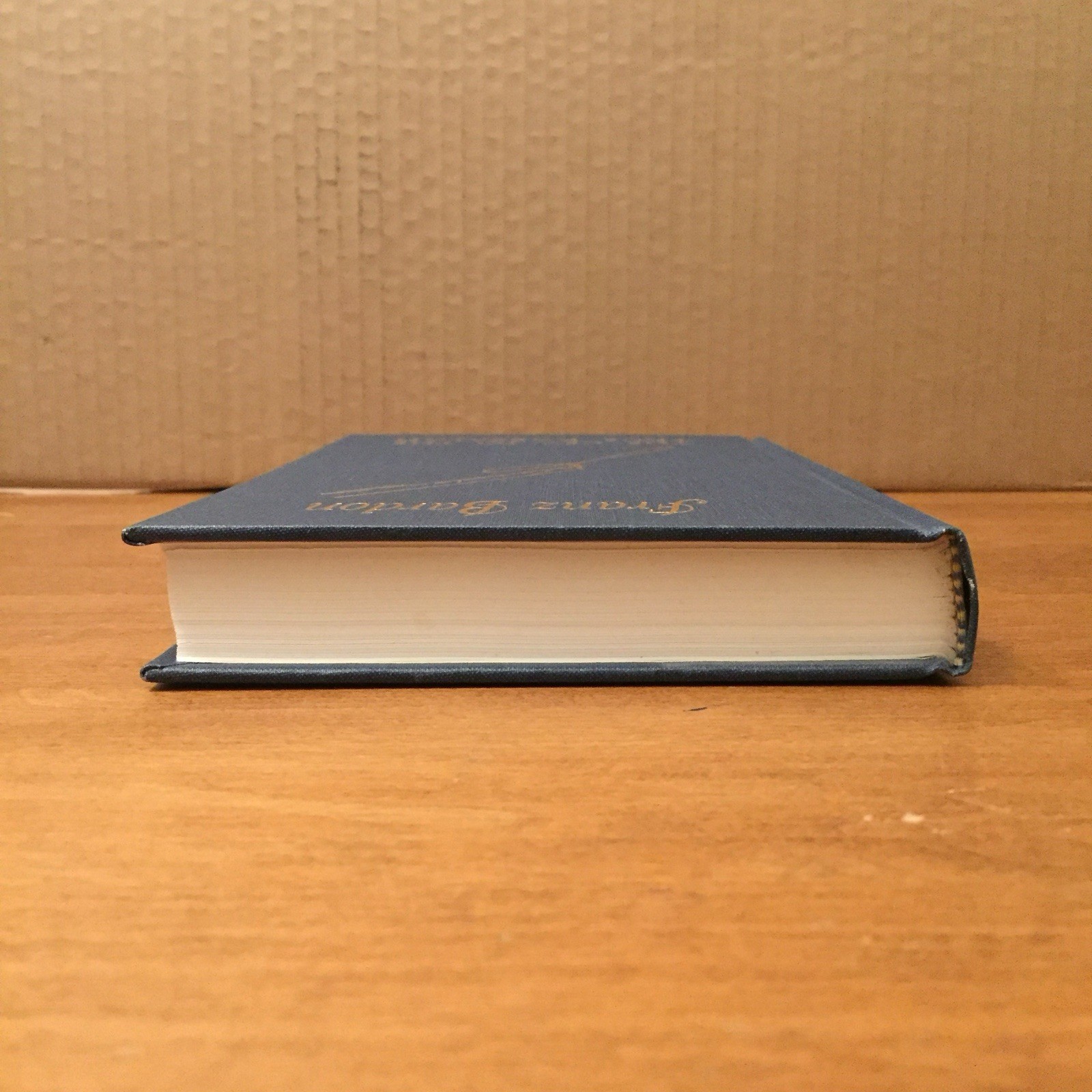 The Key to the True Kabbalah by Franz Bardon 1996 Merkur 1st Edition HBDJ Good+