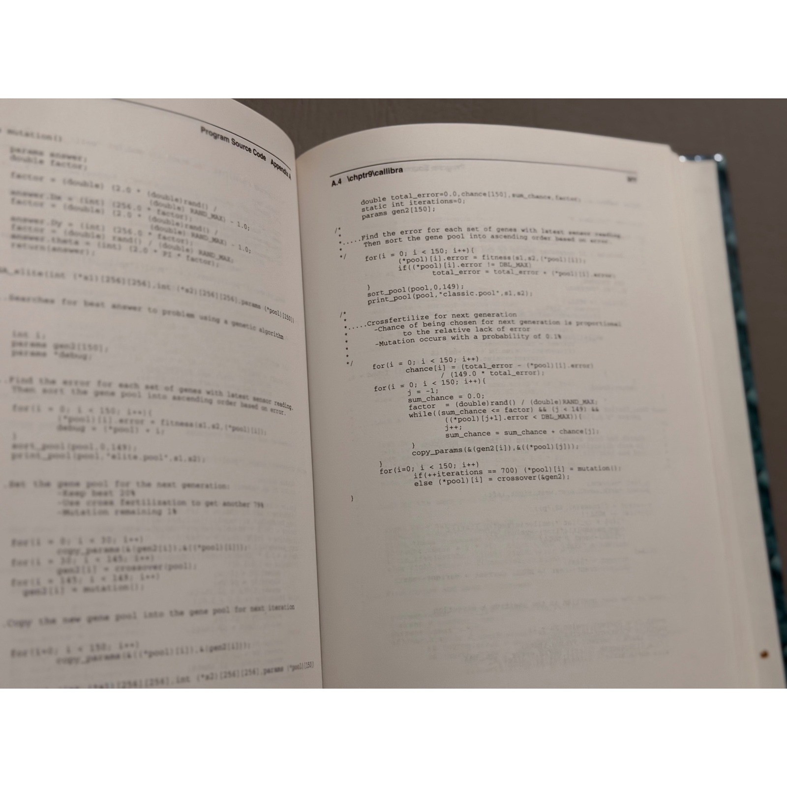 Multi-Sensor Fusion Textbook Richard Brooks 1st Ed Green No Disk