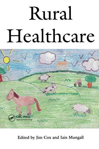Rural Healthcare