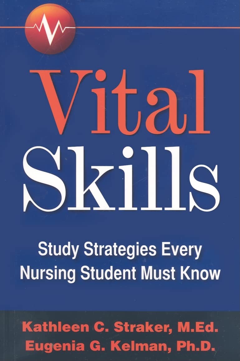 Vital Skills