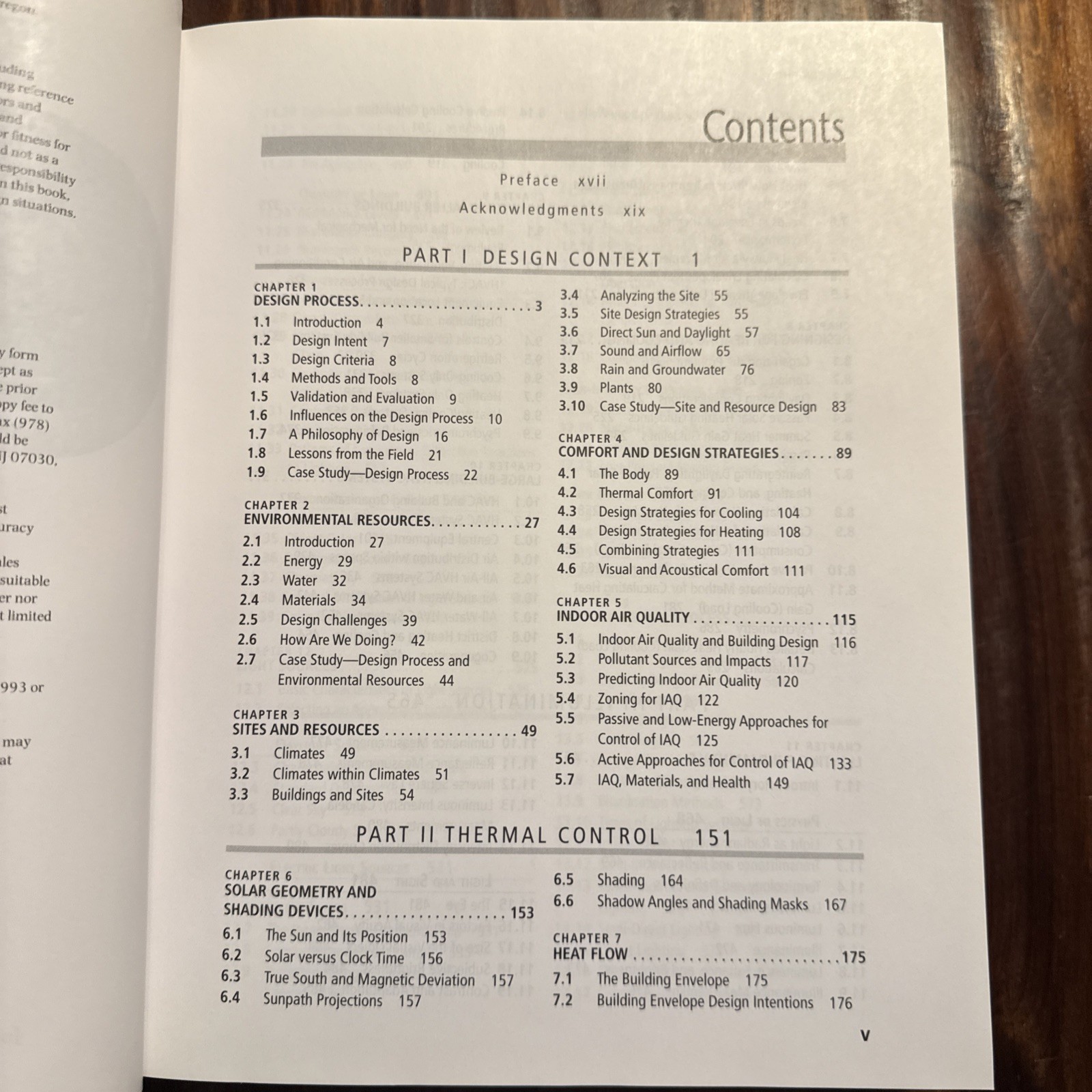Mechanical and Electrical Equipment for Buildings by Alison G. Kwok, Benjamin…