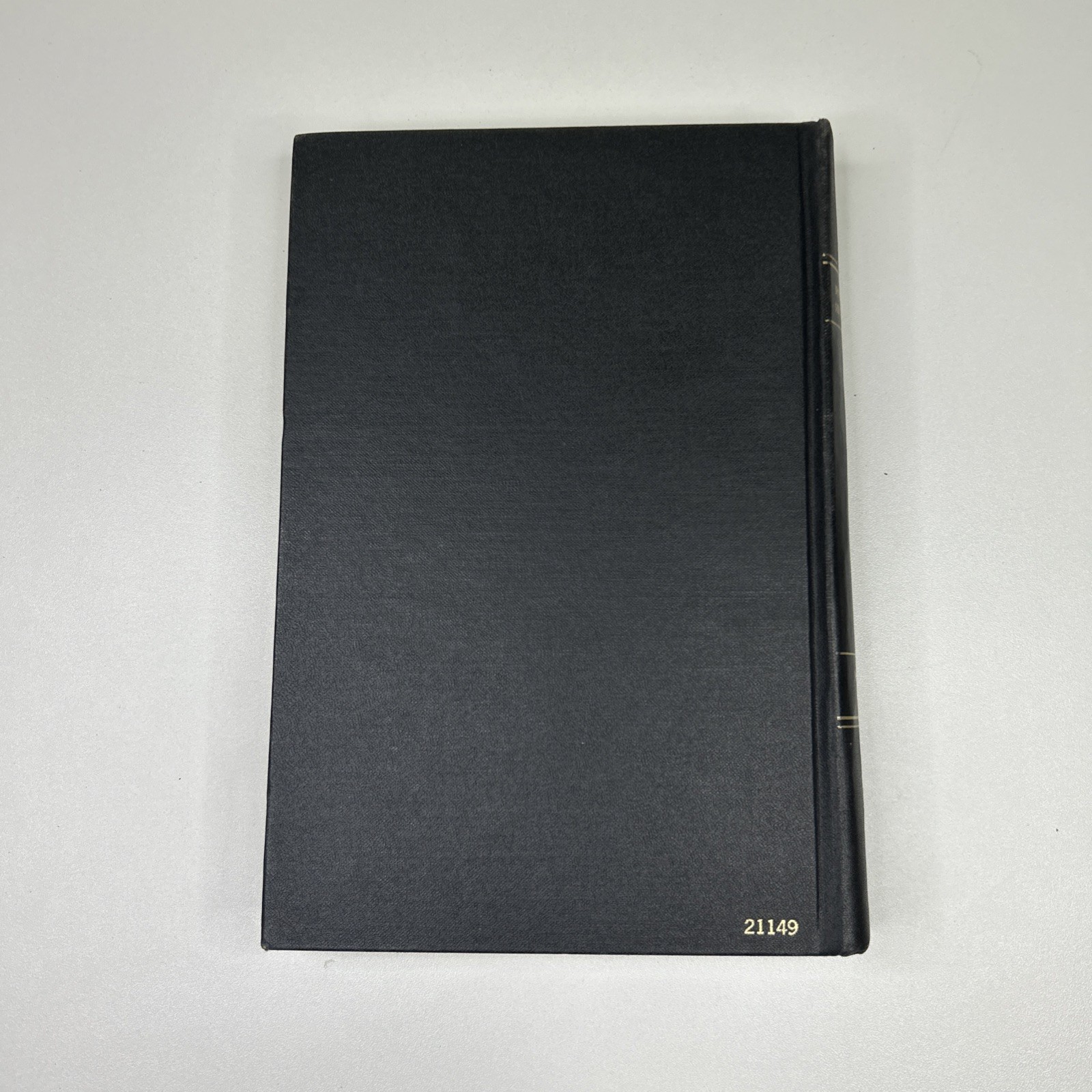 McGraw Hill Basic Electrical and Electronic Engineering 1957 HC 2nd Edition