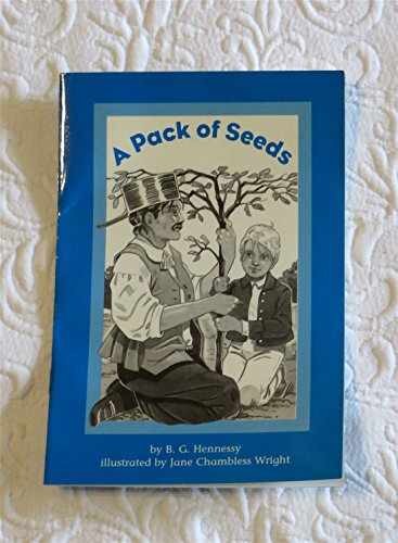READING 2000 PHONICS READER 1.24 A – Paperback, by Scott Foresman – Very Good