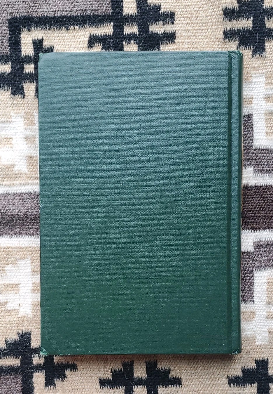Wilderness Survival by Bernard Shanks 1980 Outdoor Recreationist Guide Hardcover