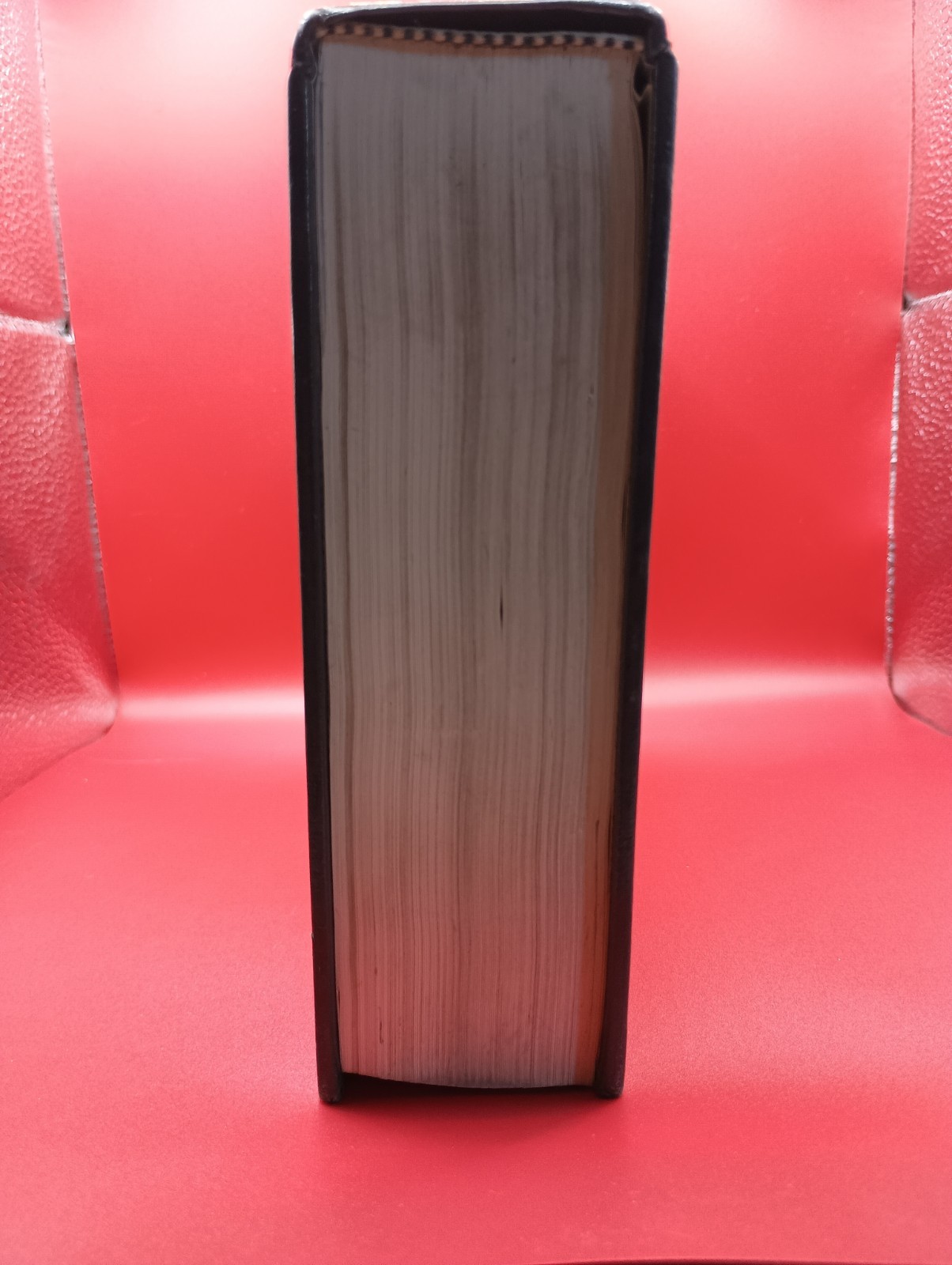 The National Electrical Code Handbook 1984 Hardback Book 3rd Edition Schram NEC
