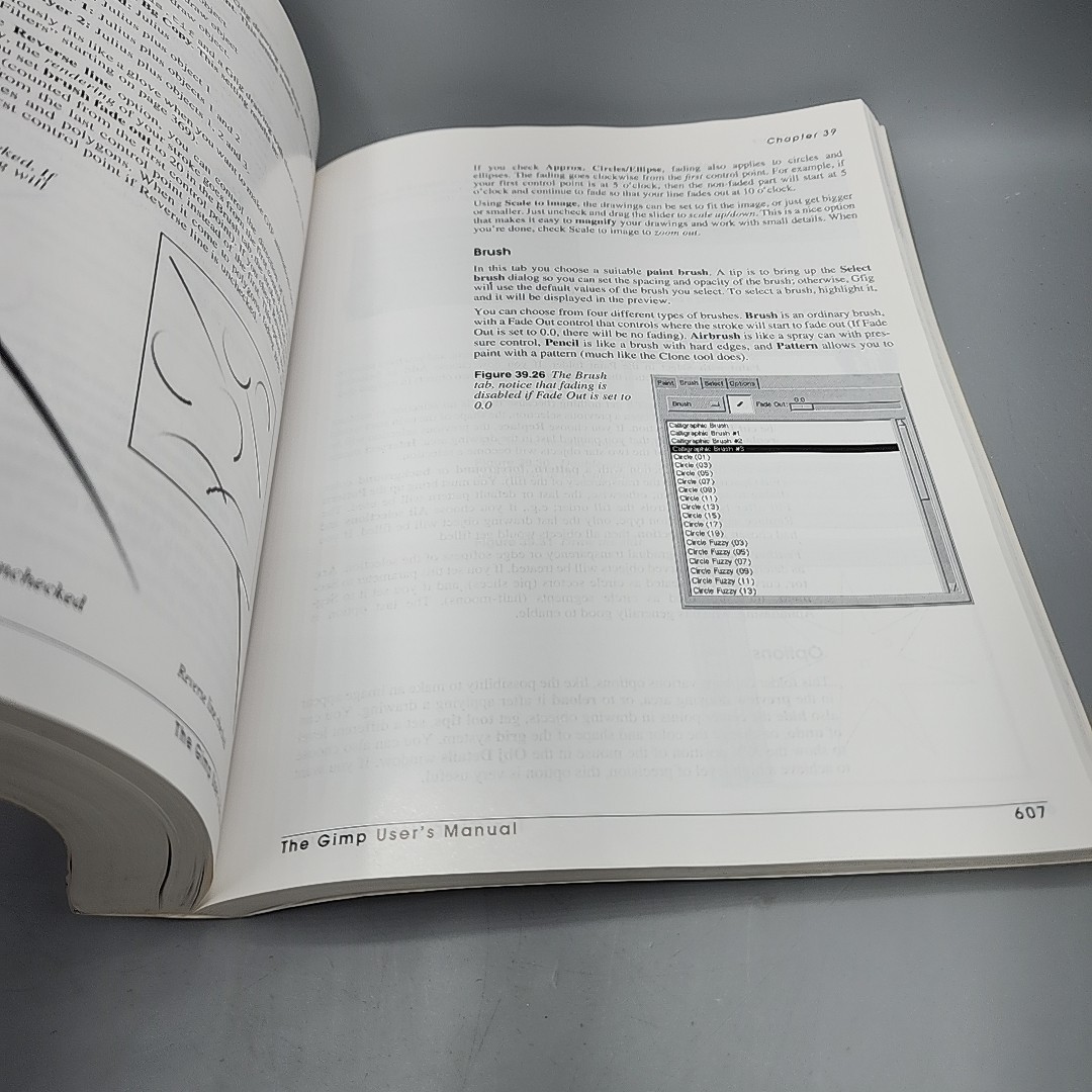 GIMP: The Official Handbook & CD Good By Karin Kylander & Olof