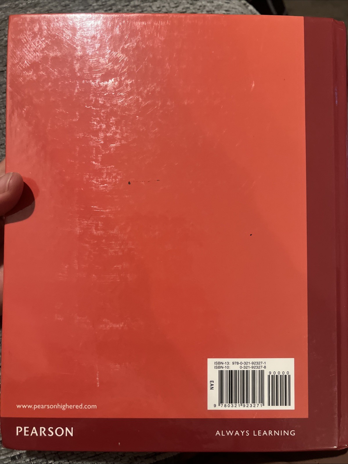 Probability and Statistical Inference by Dale Zimmerman, Robert E. Very G B-15