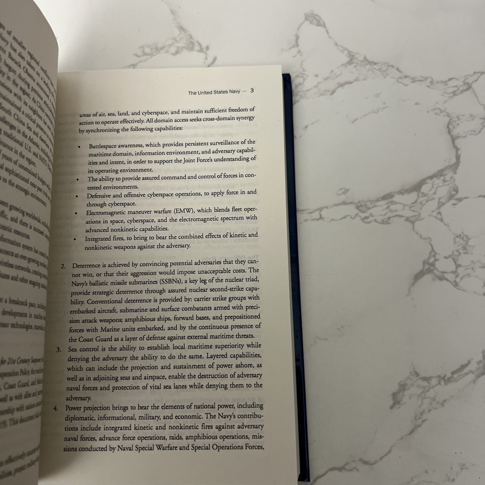 Naval Officer’s Guide by Lesa McComas and J.D. Kristenson-13th Edition 2019 HC