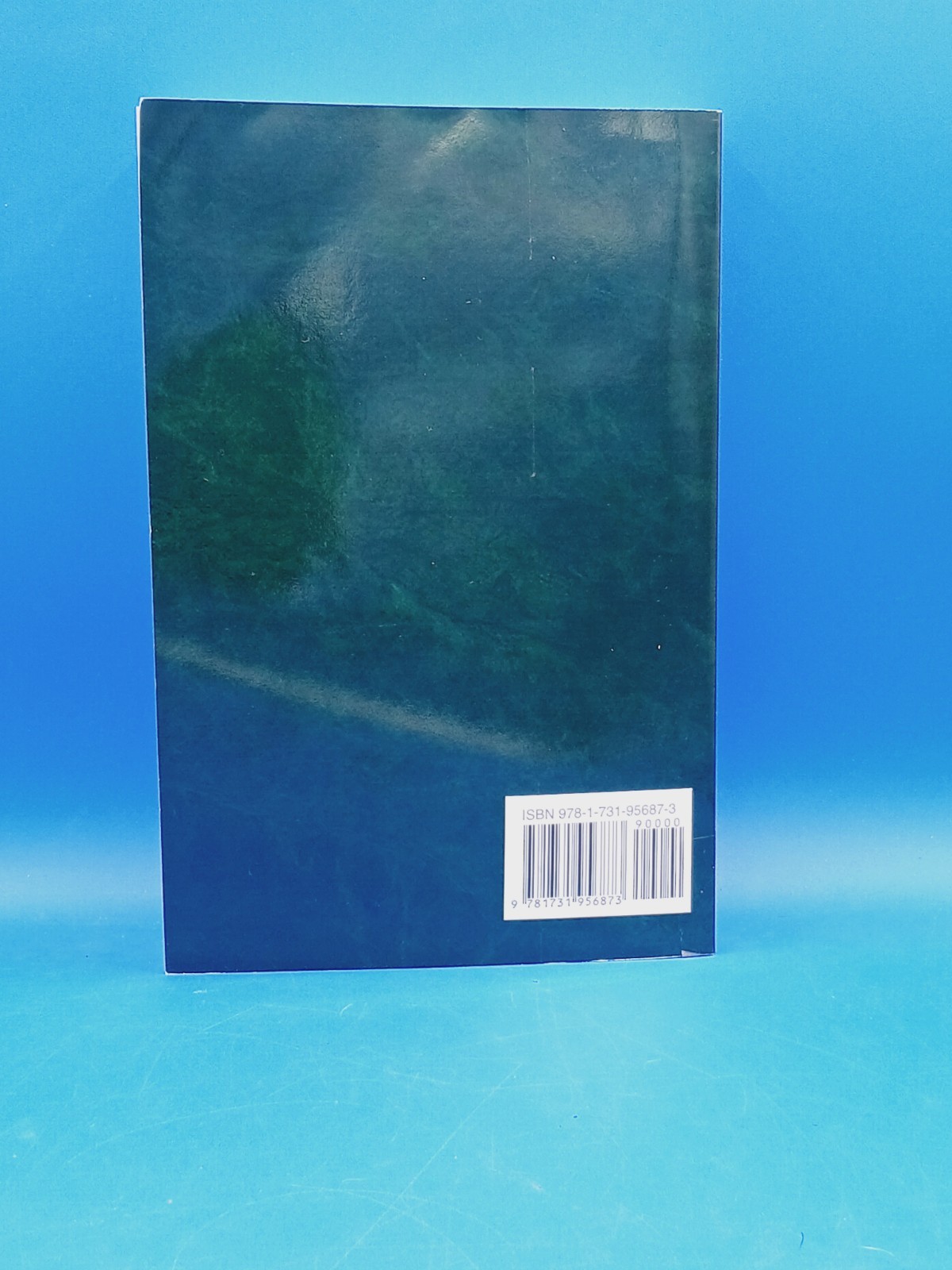 Florida Construction Law Manual 2023-2024 Edition. Ex-library