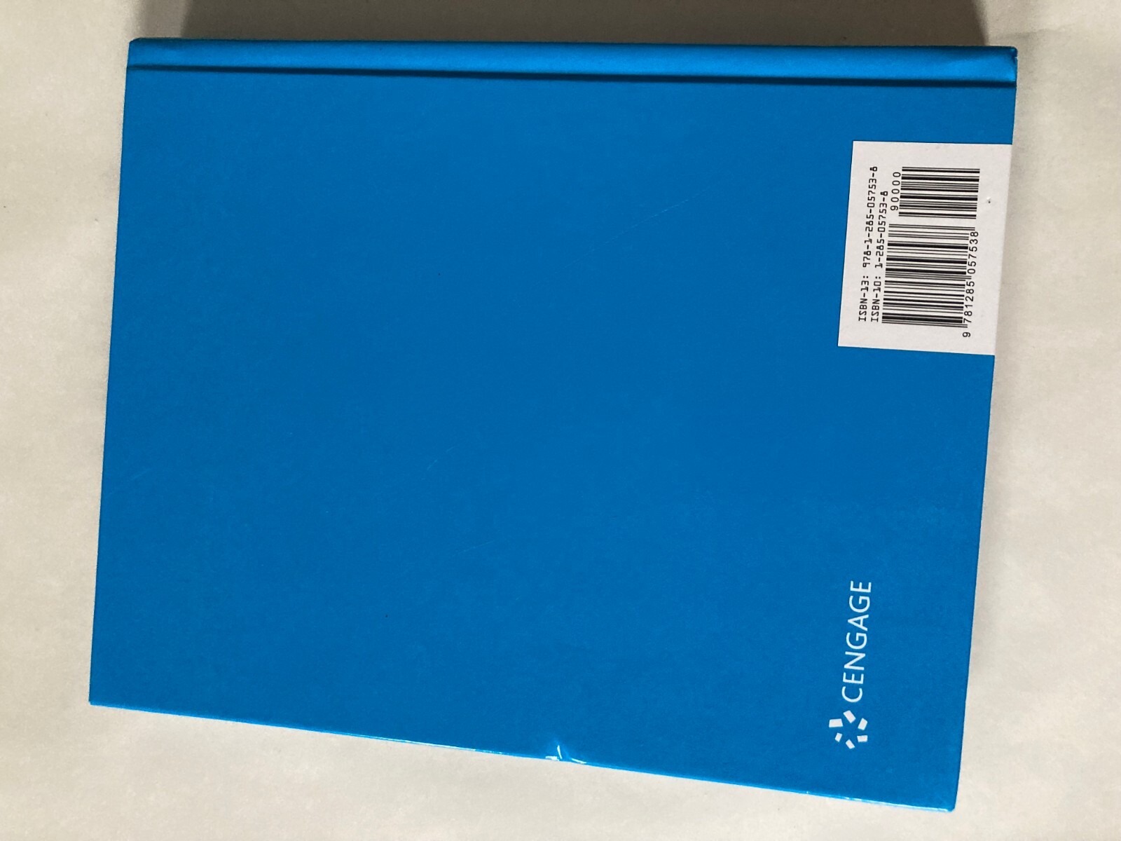 Healthcare Human Resource Management – Hardcover By Flynn, Walter J.