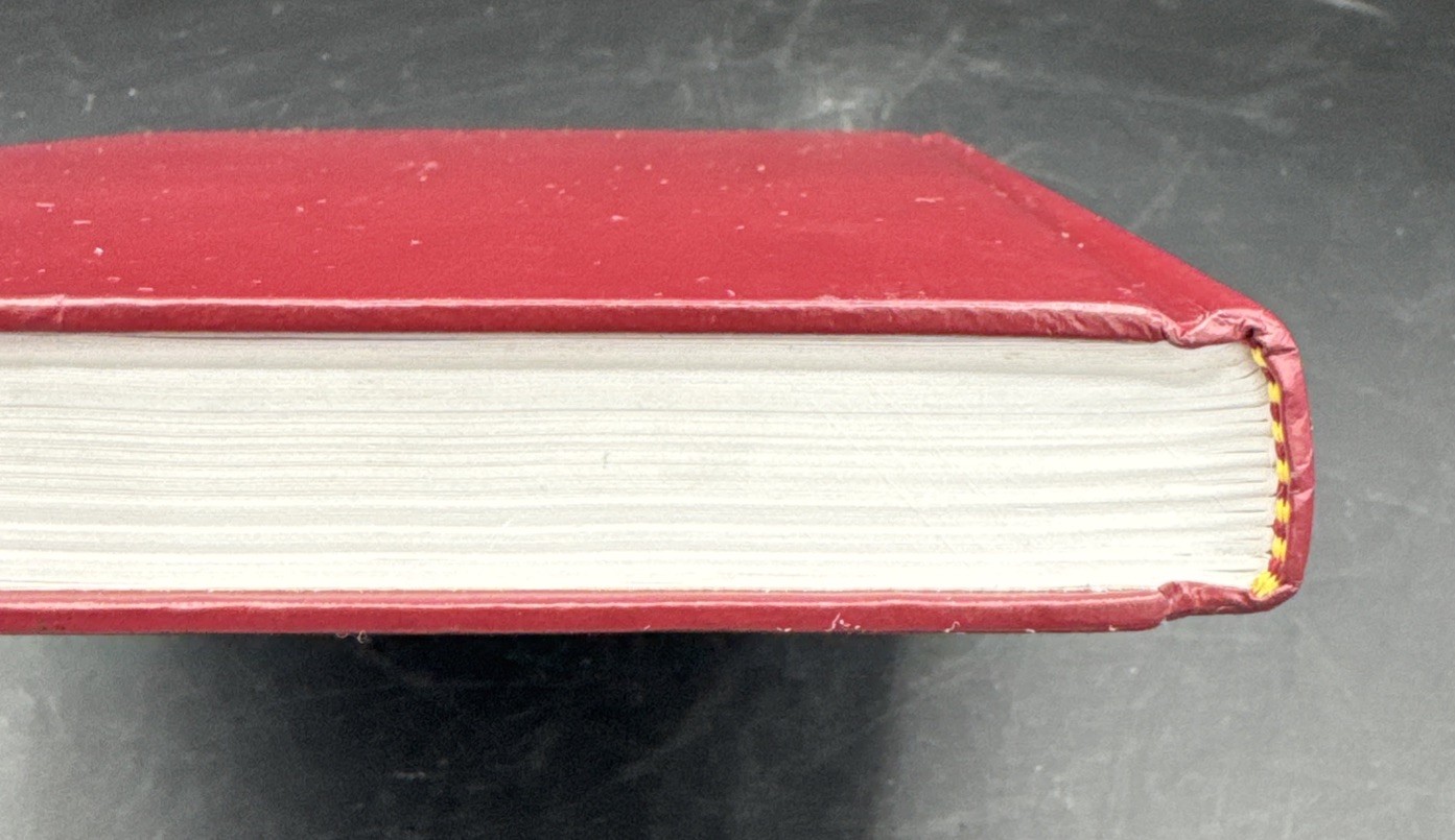 Law & Theology Cases & Readings Carolina Academic Press 2005 Belsky, Northcutt