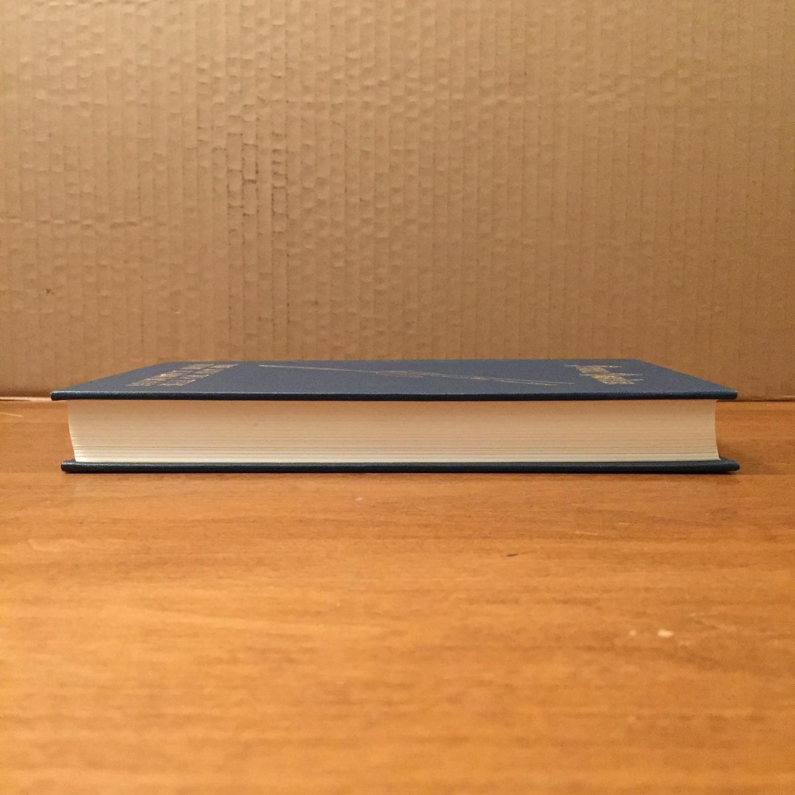 The Key to the True Kabbalah by Franz Bardon 1996 Merkur 1st Edition HBDJ Good+